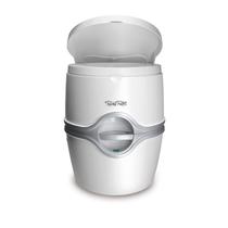 Sanita Portátil Thetford Porta Potti 92306 Branco Sanita Portátil Thetford Porta Potti 92306 Branco