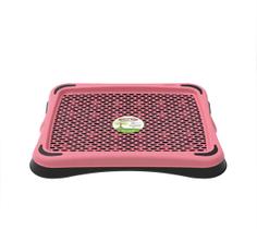 Sanitário Canino Banheiro Higiênico Pet Para Cães Com Grade Sanitário Canino Banheiro Higiênico Pet Para Cães Com Grade