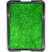 Sanitário Canino Banheiro Para Cães Com Grama Eco Pet