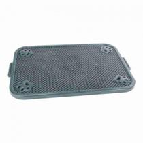 Sanitário Canino Cinza BbbPet