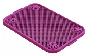 Sanitário Canino Rosa BbbPet Sanitário Canino Rosa BbbPet
