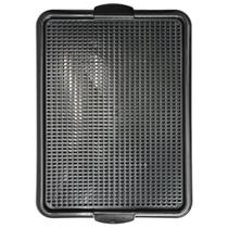 Sanitário Canino Xixi Pet Banheiro Cães Dog Pipi Educador