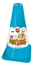 Sanitário Higienico Adestramento Cachorros Xixi Super Poste