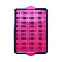 Sanitário Higiênico Para Cachorro Tapete Anti-odor Pet