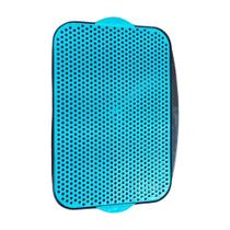 Sanitário para Cães Jelplast