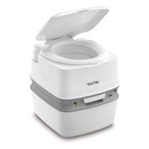 Sanitário Portátil Thetford Porta POTTI 365 Pistão 4/5,5L Sanitário Portátil Thetford Porta POTTI 365 Pistão 4/5,5L