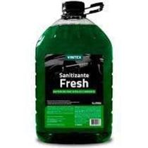 Sanitizante Aroma Fresh 5 Litros - Vintex - VONIXX