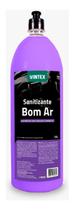 Sanitizante Aromatizante Bom Ar 1,5l Vintex by Vonixx