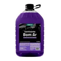Sanitizante Aromatizante Bom Ar 5 Litros - Vintex
