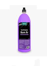 Sanitizante bom ar 1,5l