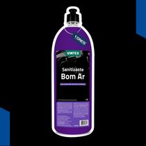 Sanitizante bom ar 1,5l vonixx / vintex