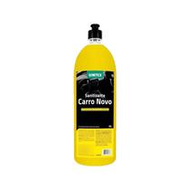 Sanitizante Carro Novo 1,5 L Vonixx