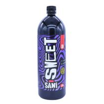 Sanitizante finalizador 1,5l sani sweet fresco neutraliza odor db boyz Sanitizante finalizador 1,5l sani sweet fresco neutraliza odor db boyz