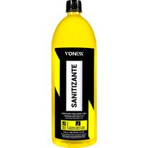 Sanitizante Finalizador 4 Em 1 Para Limpeza De Sofas Cadeiras Bancos Tecidos Tapetes Sanitizante Finalizador 4 Em 1 Para Limpeza De Sofas Cadeiras Bancos Tecidos Tapetes