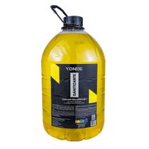 Sanitizante Finalizador 4 em 1 Vonixx Sistema VSC - 5 Litros Sanitizante Finalizador 4 em 1 Vonixx Sistema VSC - 5 Litros