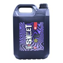 Sanitizante finalizador 5l sani sweet fresco odor db boyz Sanitizante finalizador 5l sani sweet fresco odor db boyz