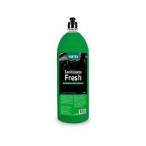 Sanitizante Fresh 1,5L Vintexx
