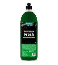 Sanitizante fresh 1,5l - vonixx