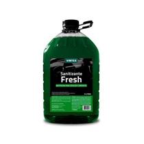 Sanitizante Fresh 5L Vintexx