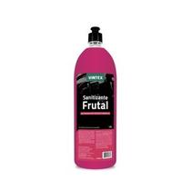 Sanitizante Frutal 1,5l Vintex