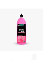 Sanitizante frutal 1,5l