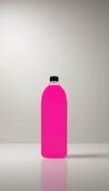 Sanitizante Frutal Bactericida 1,5L Sanitizante Frutal Bactericida 1,5L