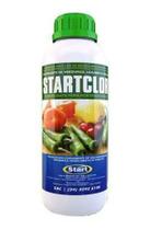 Sanitizante Limpa Descontamina Frutas Verduras Legumes 1 Kg