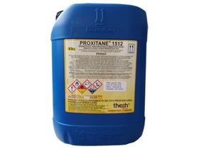 Sanitizante Peracético 15 Proxitane FB150 Proxitane 1512 5 litros
