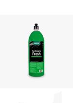 Sanitizante vonixx fresh 1,5l