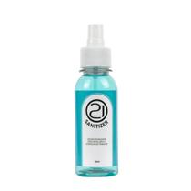 Sanitizer nails 21 125ml