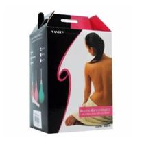 Sanity Ducha Nº14 Higiênica