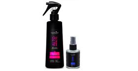 Sanliss Alto Impacto BBC Liquid e Shine Moringa Sanliss Alto Impacto BBC Liquid e Shine Moringa