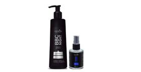 Sanliss BBC Night e Shine Moringa Sanliss BBC Night e Shine Moringa