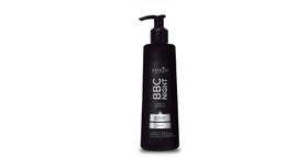 Sanliss BBC Night Leave-in Noturno 250 ml Sanliss BBC Night Leave-in Noturno 250 ml