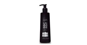 Sanliss BBC Night Leave-in Noturno 250 ml