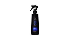Sanliss Blond Care BBC Spray Toque Aveludado 250 ml Sanliss Blond Care BBC Spray Toque Aveludado 250 ml