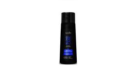Sanliss Blond Care Shampoo Matizador 300 ml Sanliss Blond Care Shampoo Matizador 300 ml