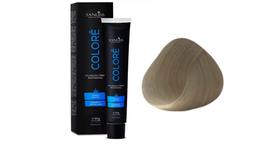 Sanliss Colorê 10.0 - Louro Claríssimo Sanliss Colorê 10.0 - Louro Claríssimo