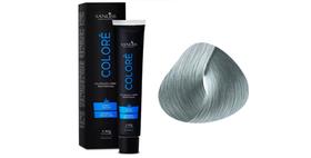 Sanliss Colorê 12.11 - Louro Ultraclaro Cinza Intenso