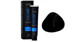 Sanliss Colorê 2.0 - Preto