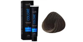 Sanliss Colorê 7.1 - Louro Médio Acinzentado