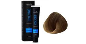 Sanliss Colorê 8.0 - Louro Claro