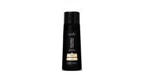 Sanliss Pós-Química Creatina Shampoo Restaurador 300 ml