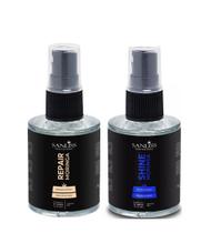 Sanliss Repair Moringa e Shine Moringa Sanliss Repair Moringa e Shine Moringa