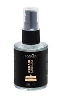 Sanliss Repair Moringa Reparador de Pontas 30 ml Sanliss Repair Moringa Reparador de Pontas 30 ml
