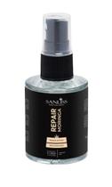 Sanliss Repair Moringa Reparador de Pontas 30 ml