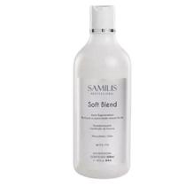 Sanliss Softblend 500 Ml