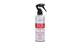Sanliss SOS Treatment 1 Reposição Instantânea 250 ml