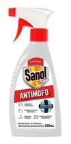 Sanol antimofo 330ml
