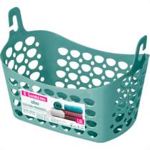 Sanremo Cesto P/Prendedor 1,6Lt-898